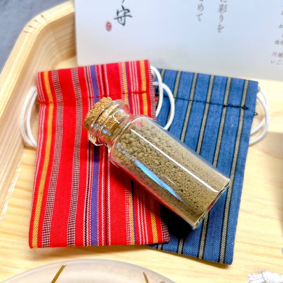 65e299d7921a7002aa43093c