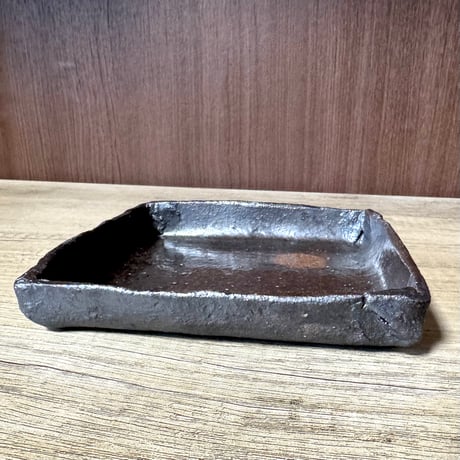 方寸皿（小）