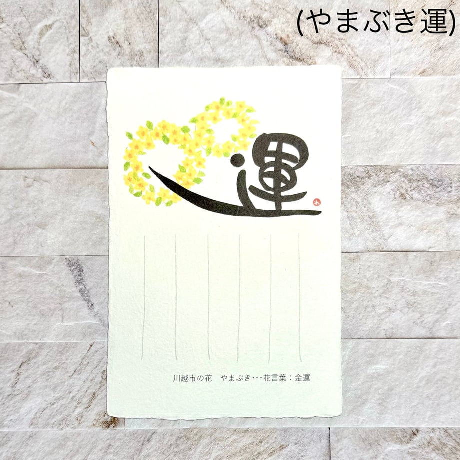 68ce478bf3e168cd3109e636