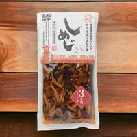 炊き込みご飯の素３合用（しめじ）