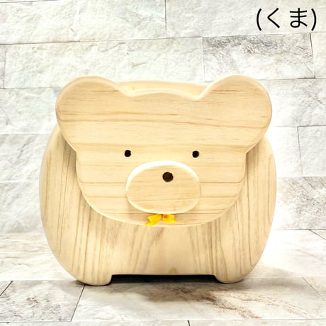 新・小物入れ