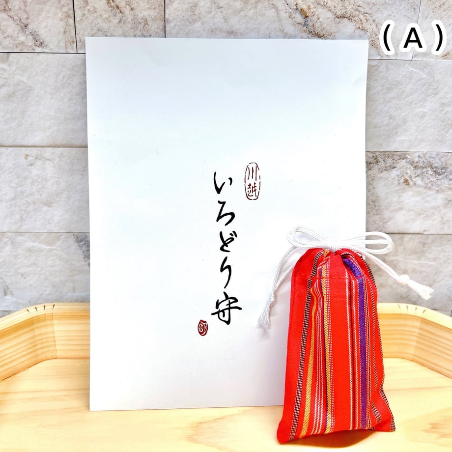 65e299d7921a7002aa43093c