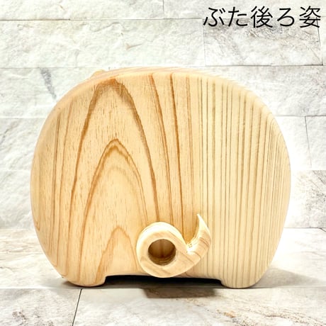 新・小物入れ