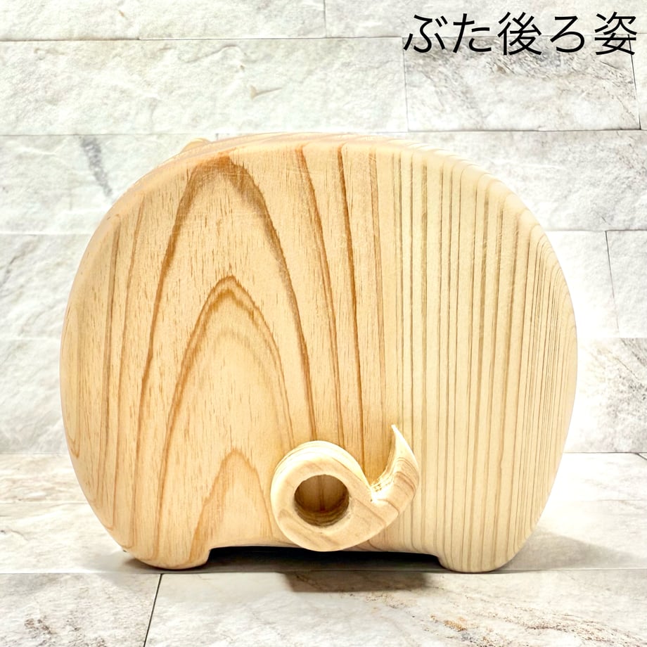 68ce25b601165d37f20dd120