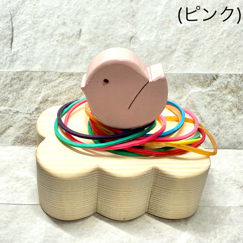 68ce153ff3e168f13409e652