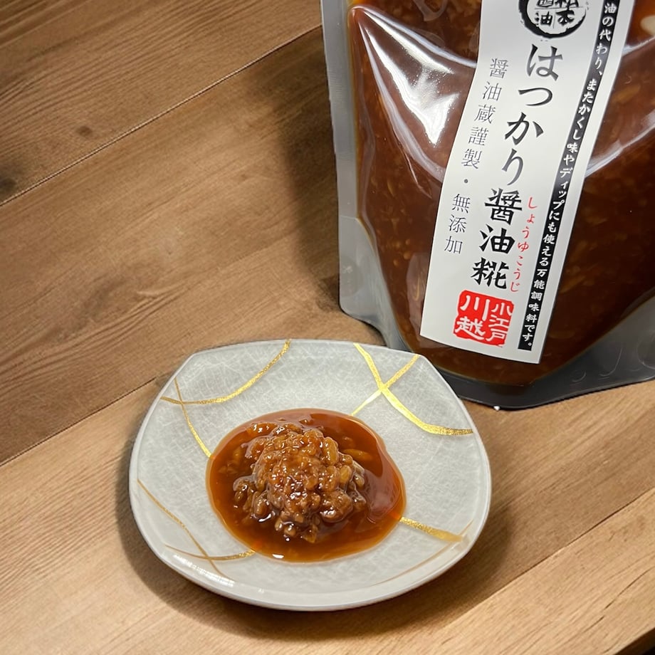 65d983d9646cf1194467e249