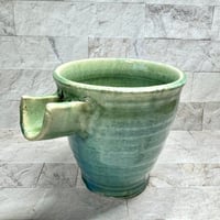 酒器注ぎ