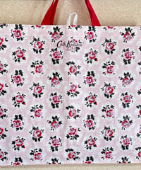 Cath Kidston エコバッグ
