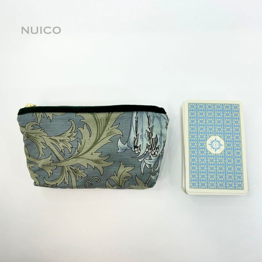 6647764675fe89164dd0e318