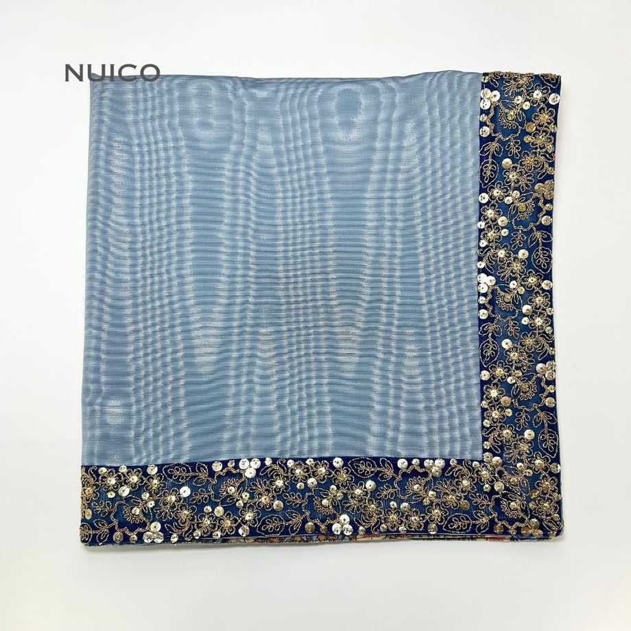 66476c1b5b84b40a7647e345