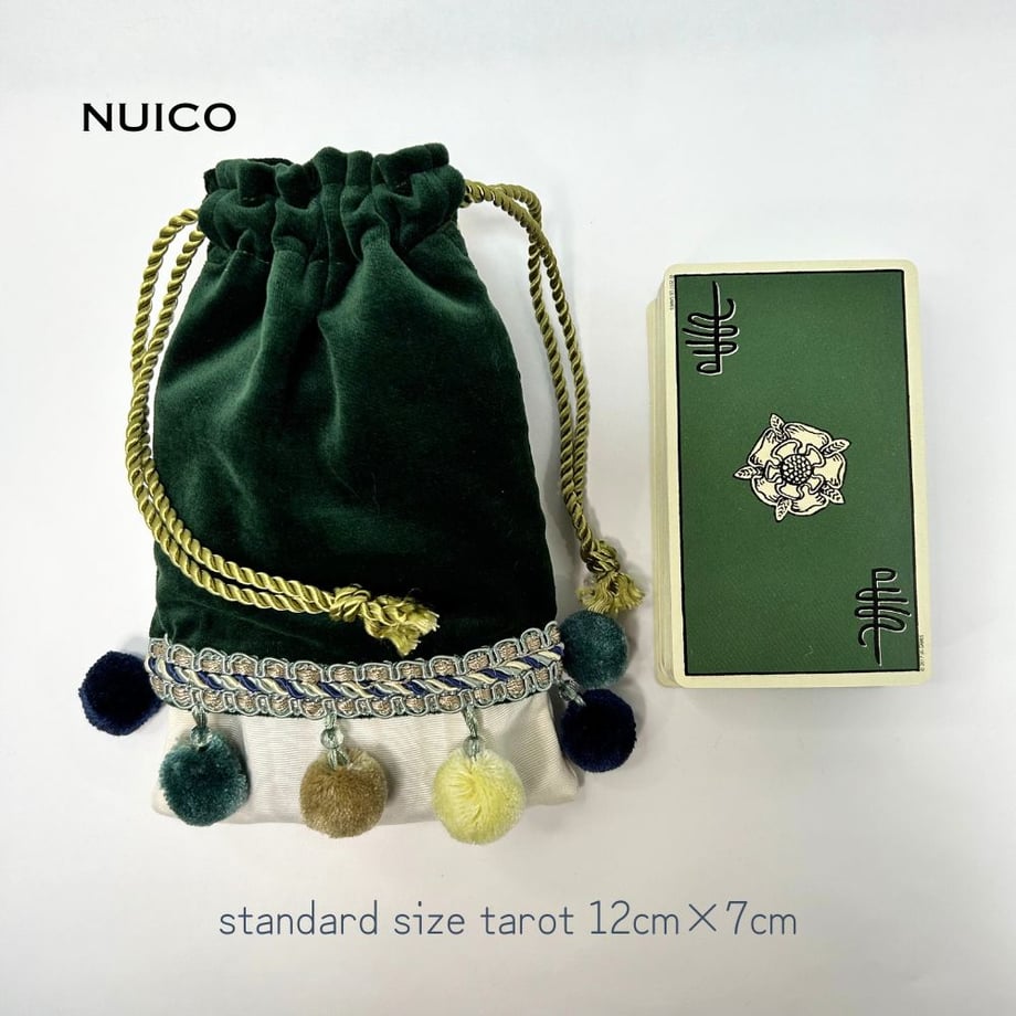 664772e0900a5113c31b8b5b