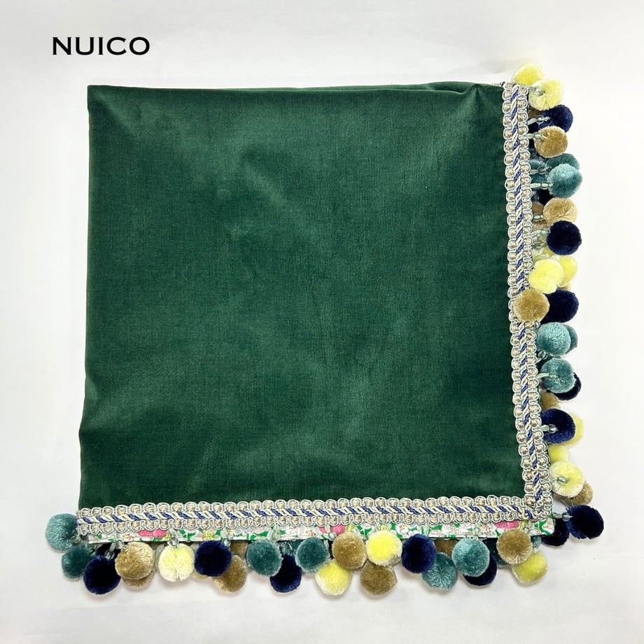 6646156752c00806b97a6fff