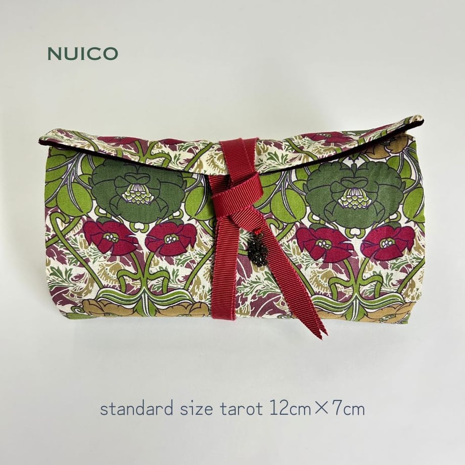 664780c075fe891769d0e33f