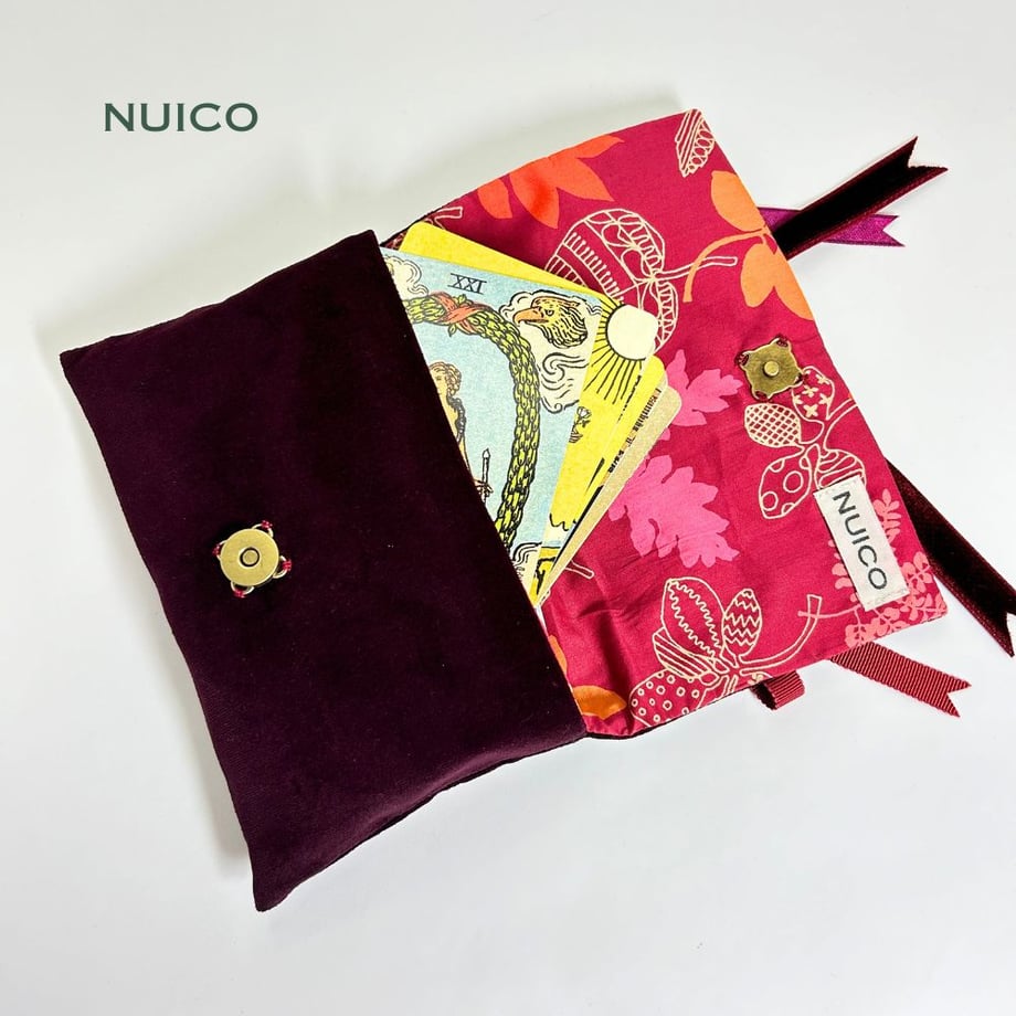 66477f9d2bd35e17309d56c0