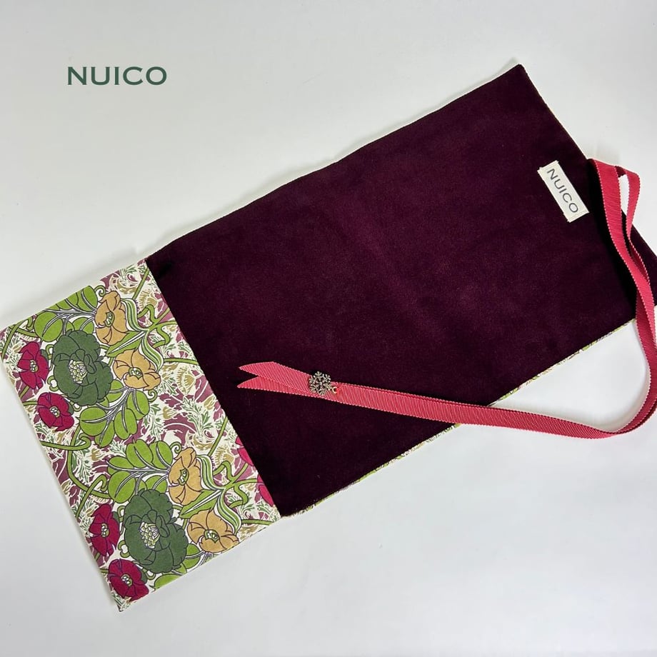 664780c075fe891769d0e33f