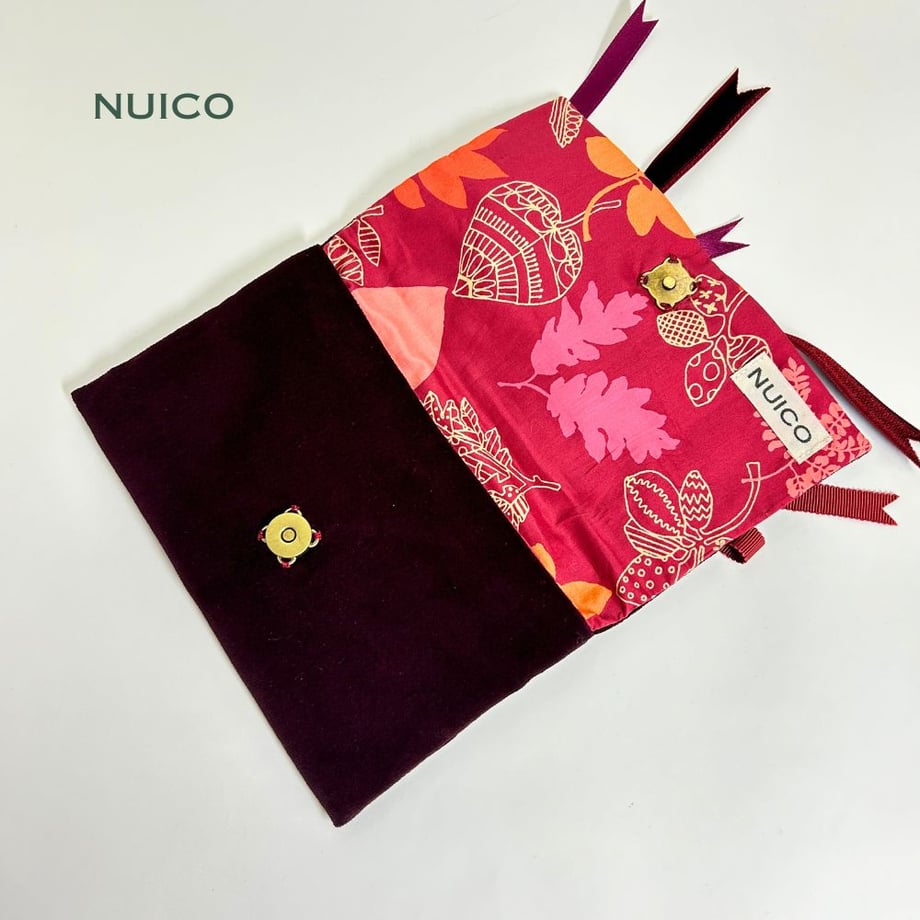 66477f9d2bd35e17309d56c0