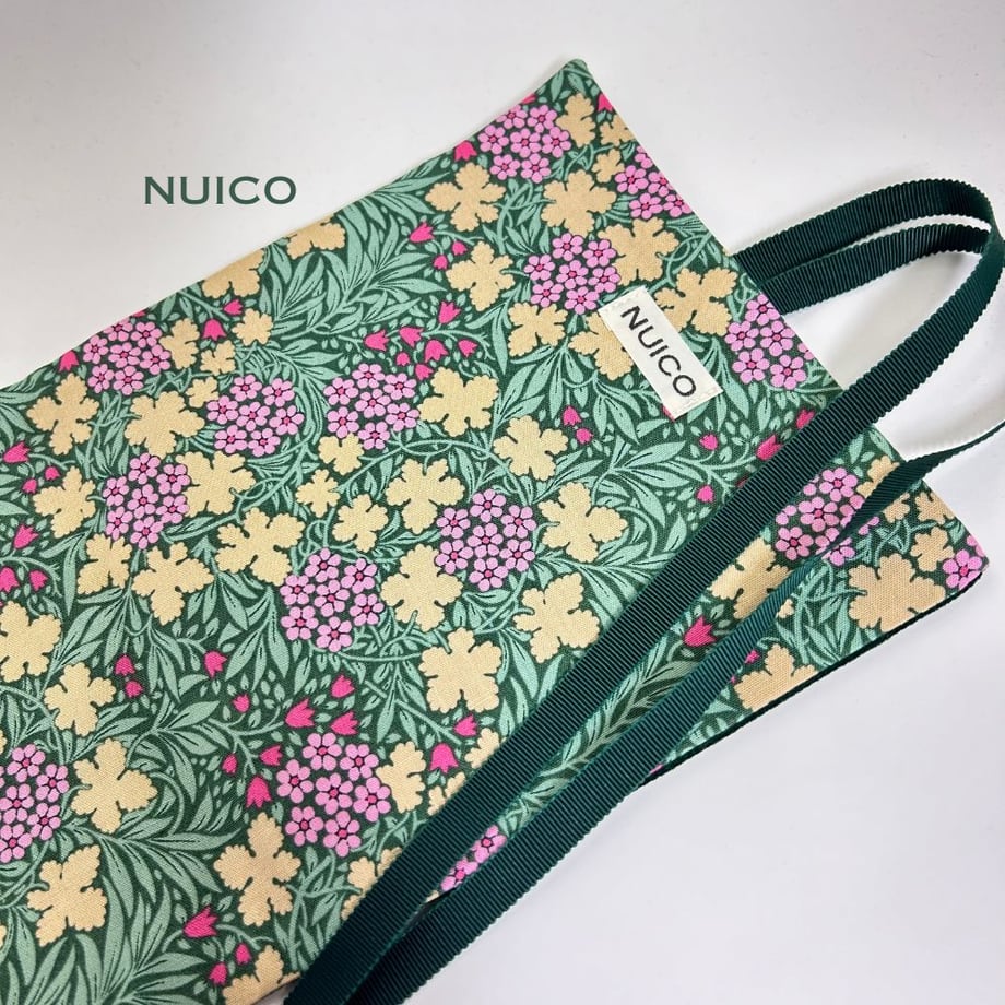 66476ed62bd35e13989d56f2