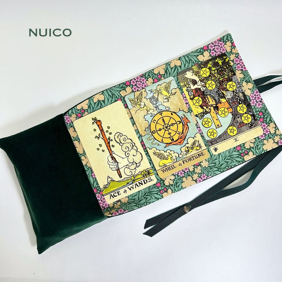 66476ed62bd35e13989d56f2