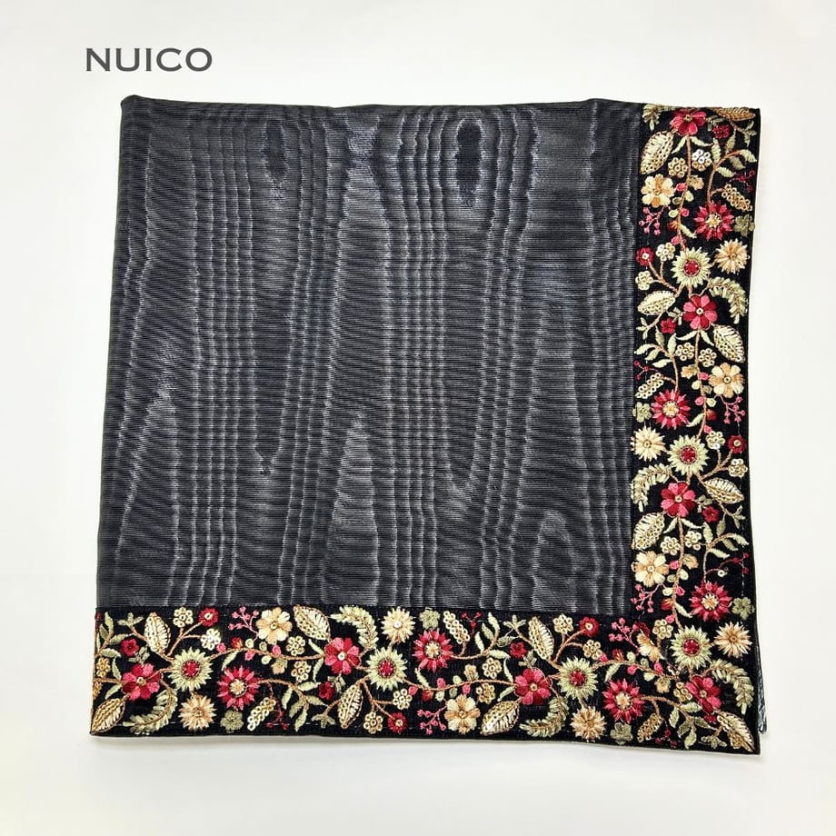 6647699877bc660f3f89f4ae