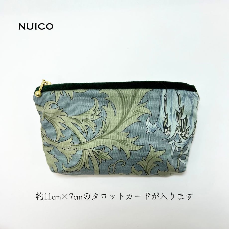 6647764675fe89164dd0e318