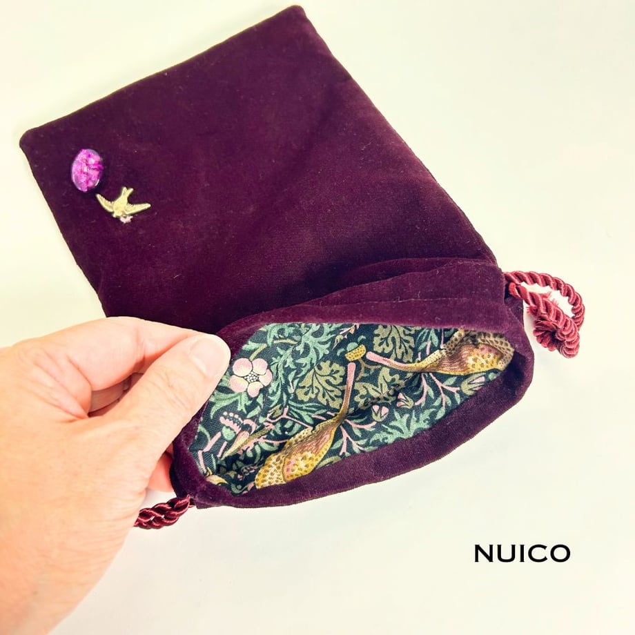 66477b2d77bc6611a389f4fa