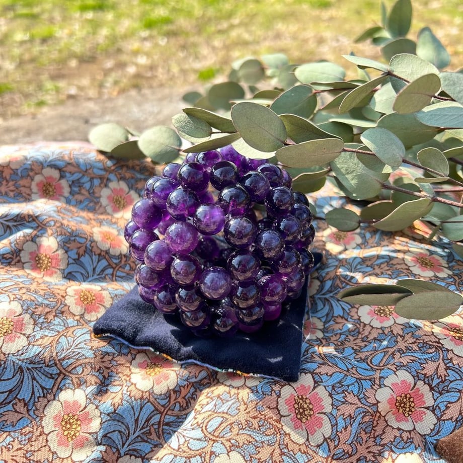 65e36801691ebd532f2be318