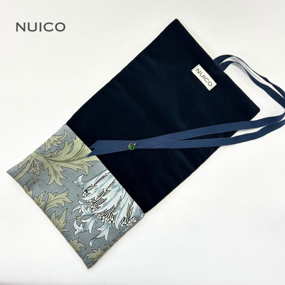 65db40e820d29958850fc87e