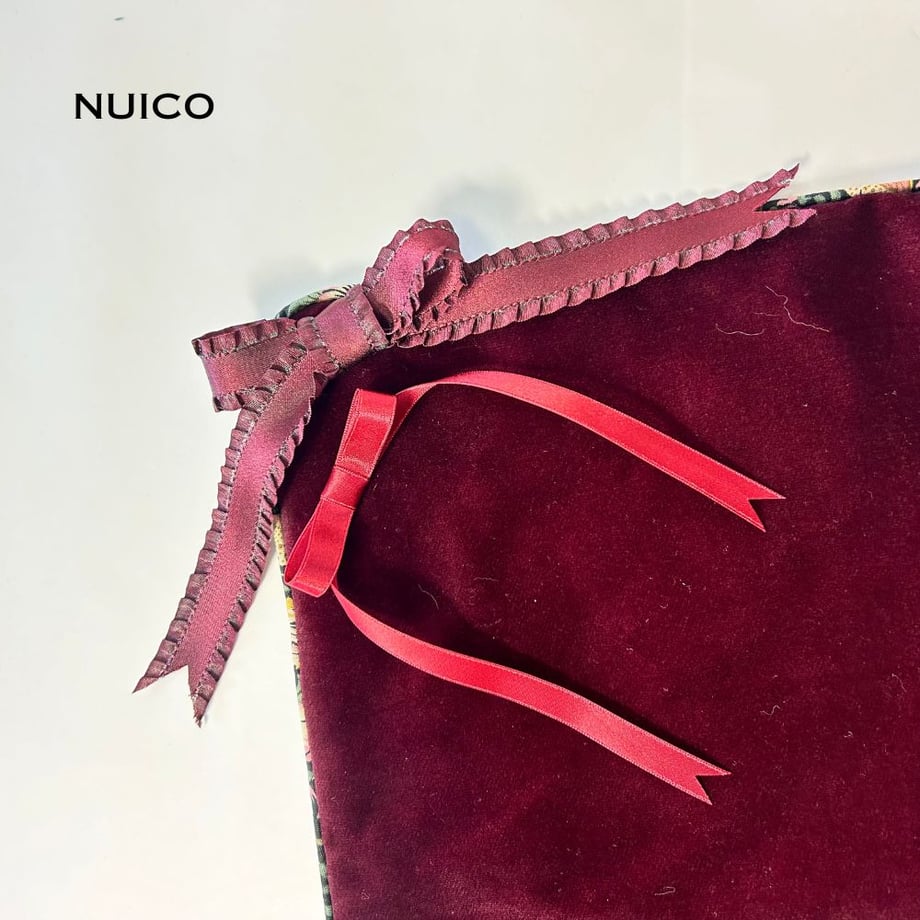 66461683fbf9f701ece99af6