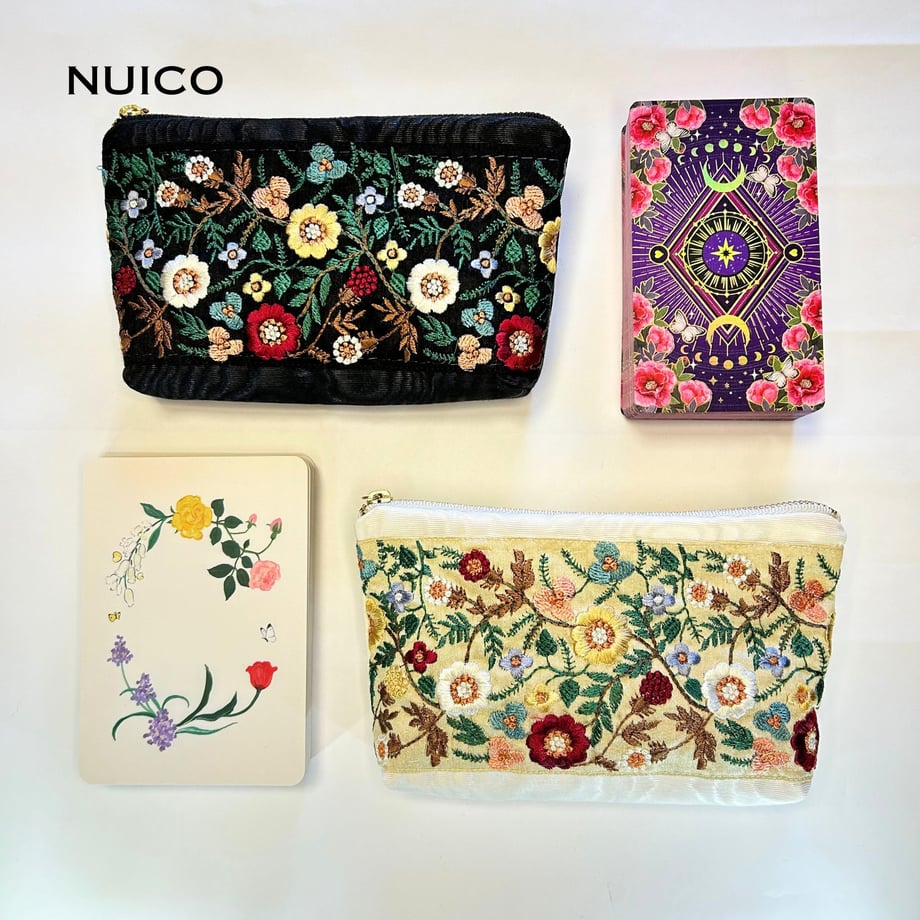 664232c351afd10d16023482