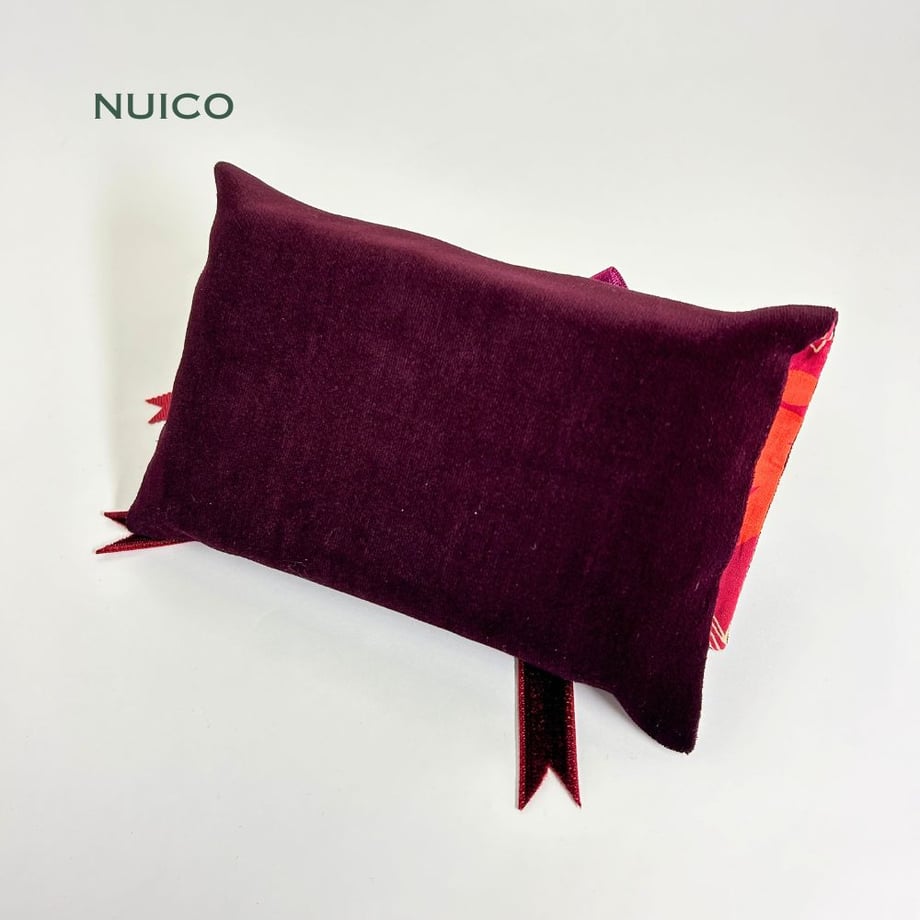 66477f9d2bd35e17309d56c0