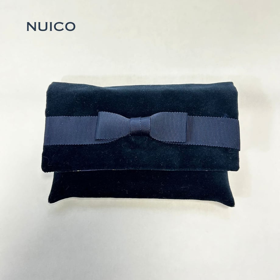 65d9cc5cd9171106d63fc839