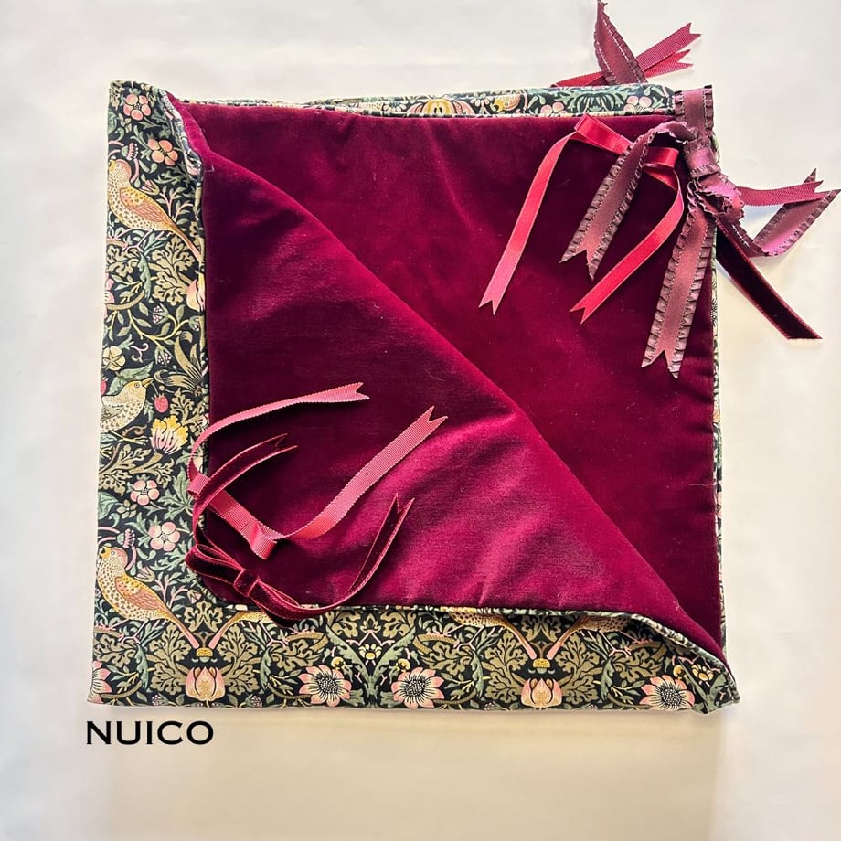 66461683fbf9f701ece99af6