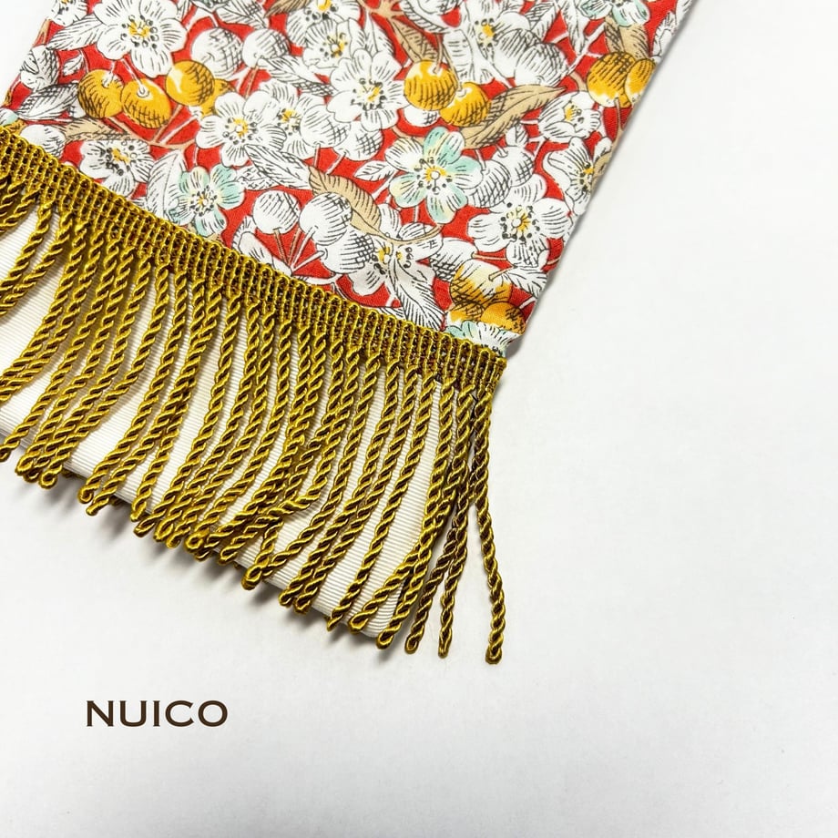 65e15d5ae37c5b04b4af63f4