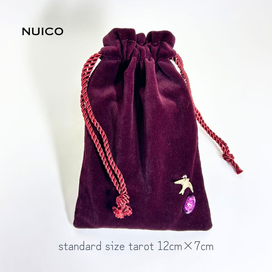 66477b2d77bc6611a389f4fa