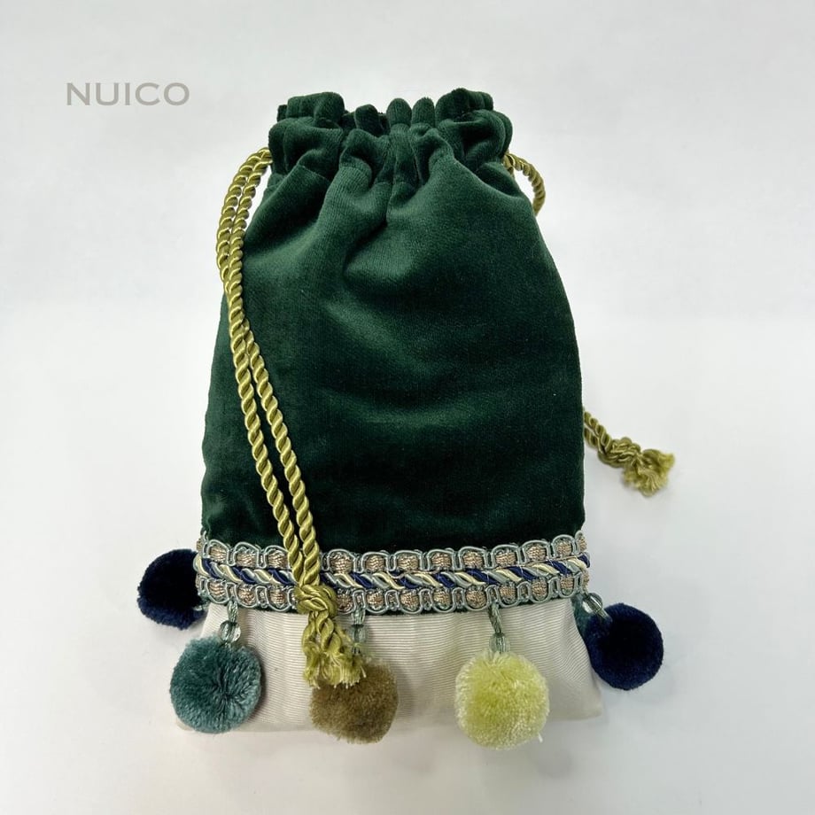 664772e0900a5113c31b8b5b