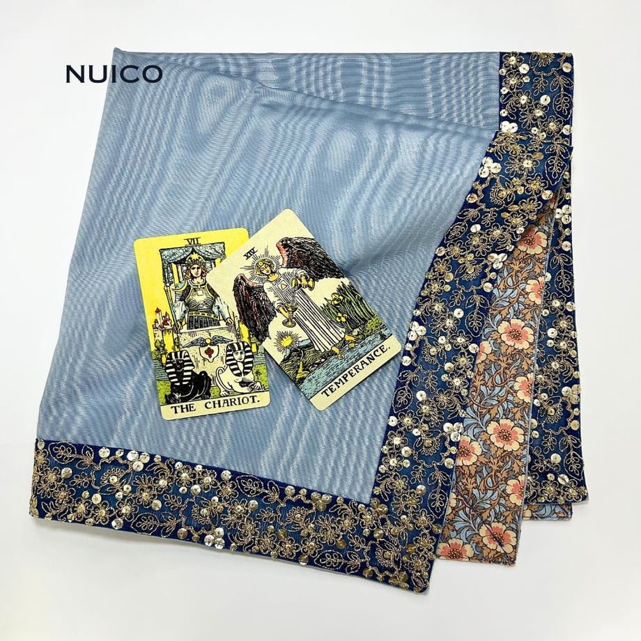 66476c1b5b84b40a7647e345