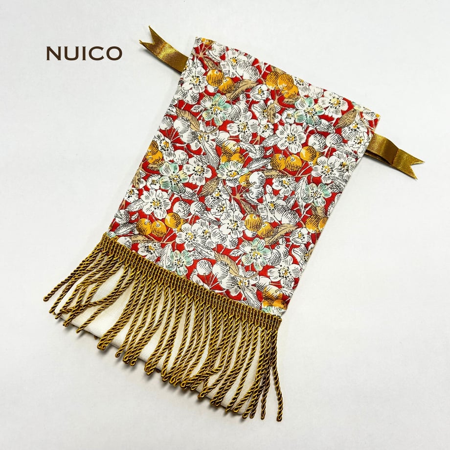 65e15d5ae37c5b04b4af63f4