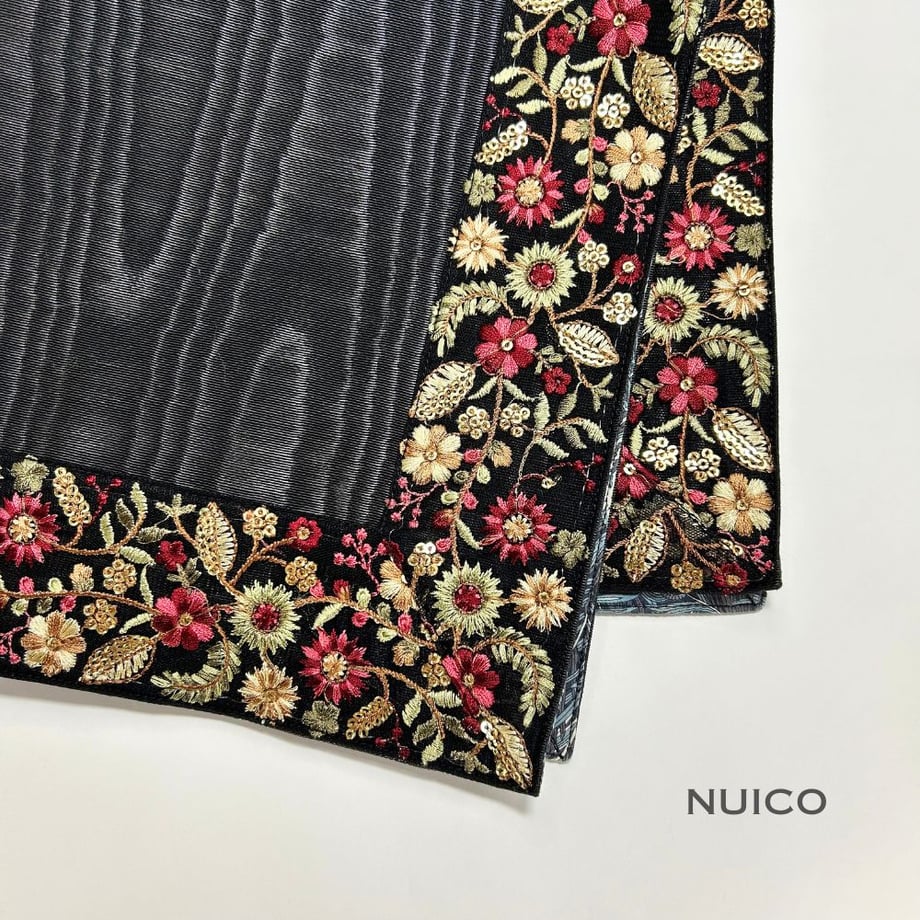 6647699877bc660f3f89f4ae