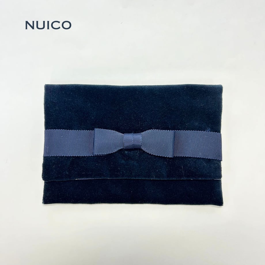 65d9cc5cd9171106d63fc839