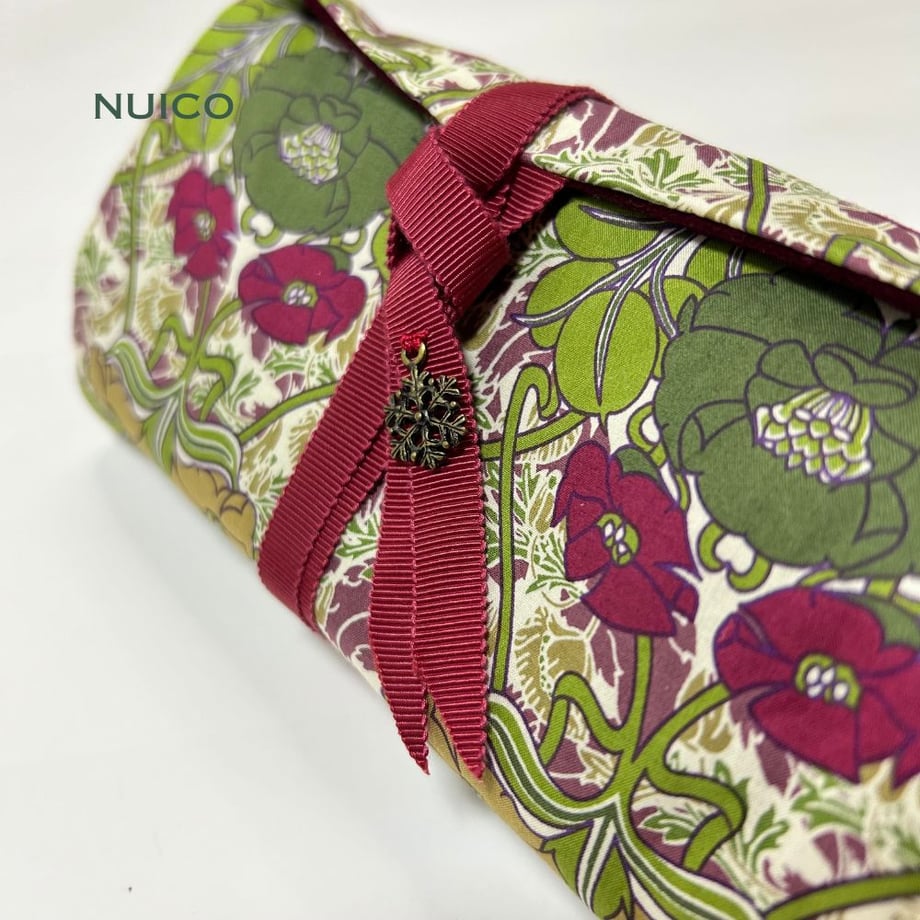 664780c075fe891769d0e33f