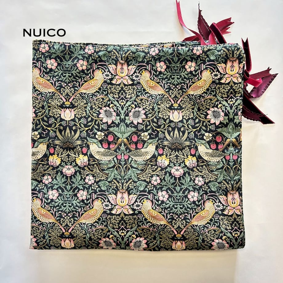 66461683fbf9f701ece99af6