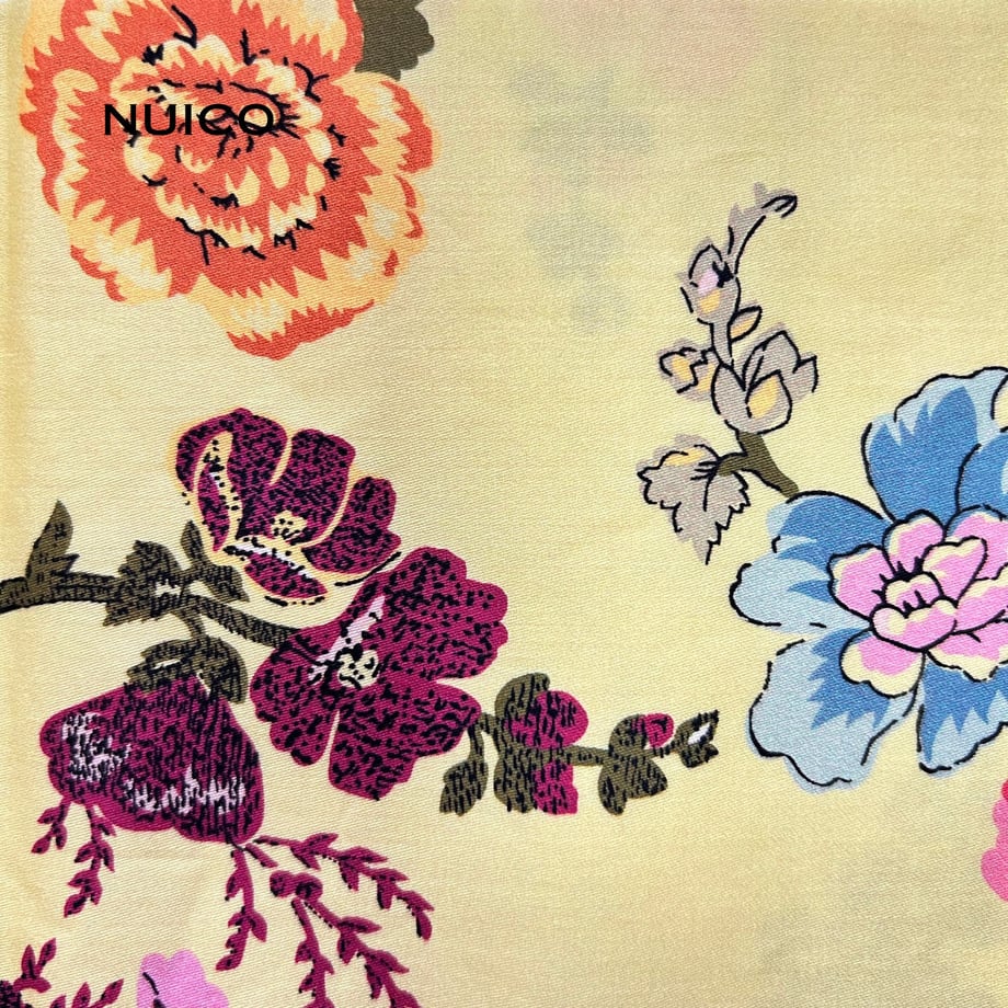 664232c351afd10d16023482