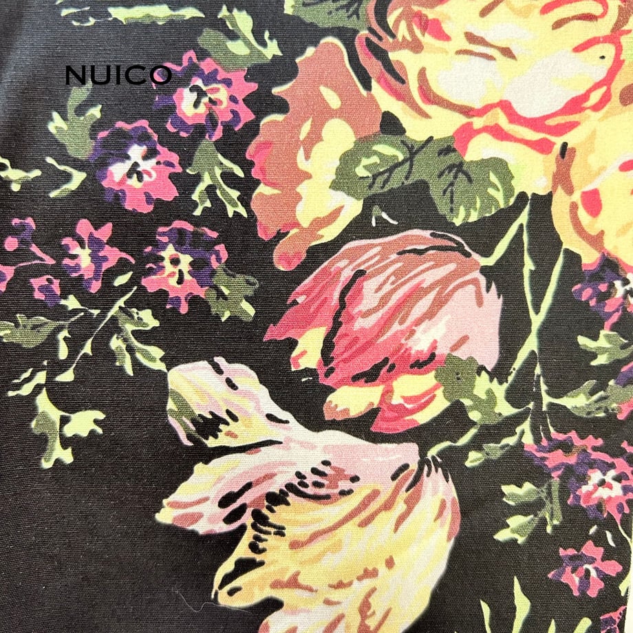 664232c351afd10d16023482