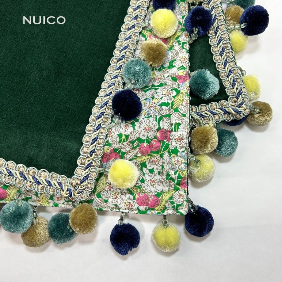 6646156752c00806b97a6fff