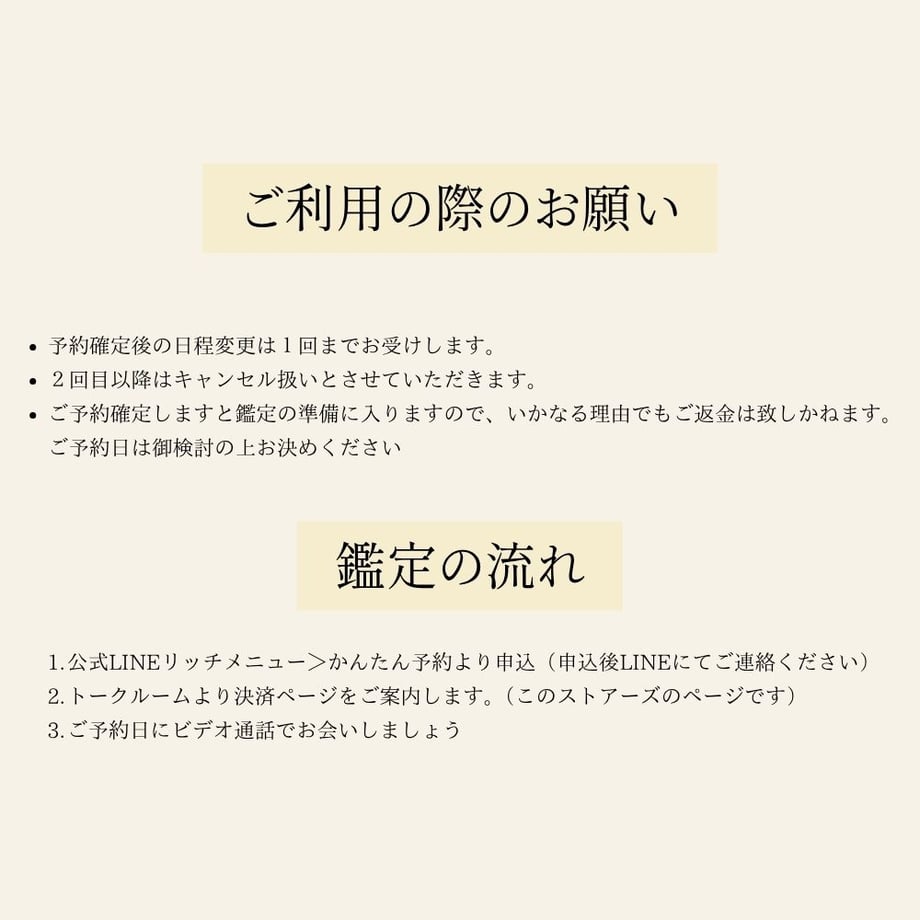 6852f8f5a30c092fc92c363f