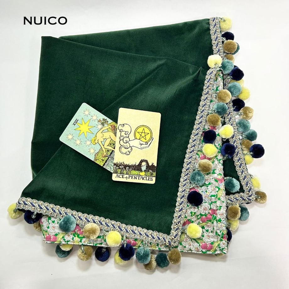 6646156752c00806b97a6fff