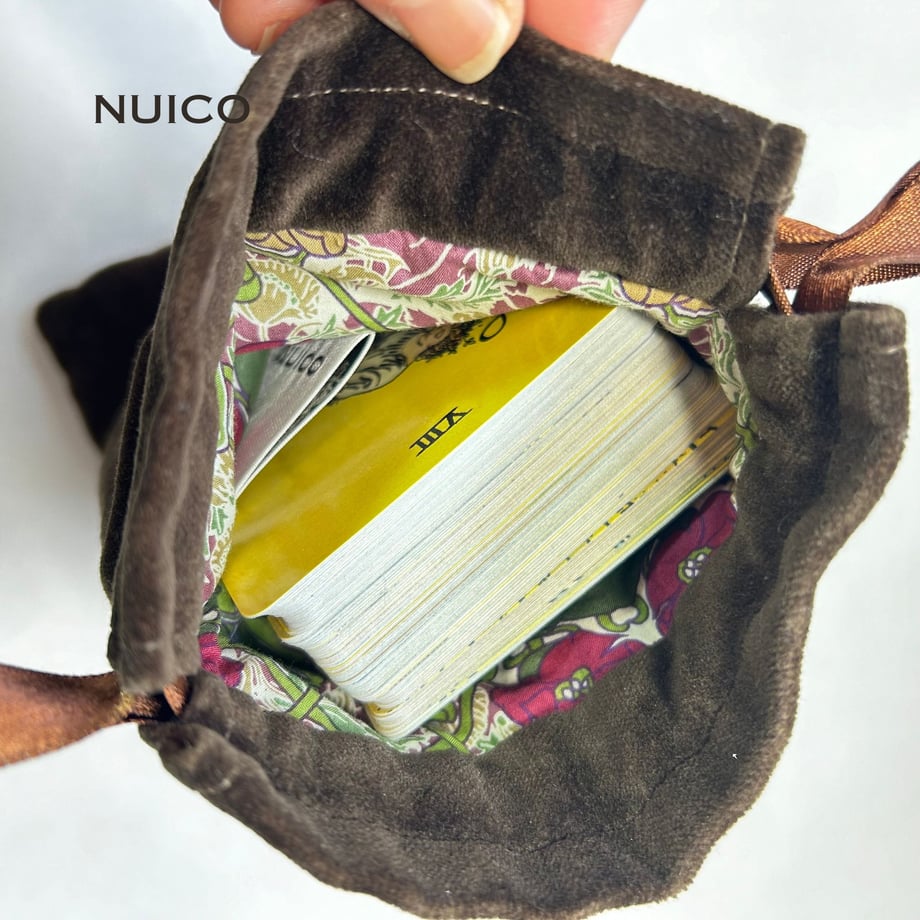 65db4fa4c2d1e40b578dfe0b