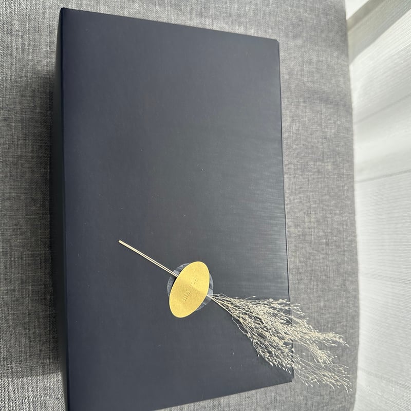 オーダーフォトフレームアレンジ | size写真 | MY BASIC FLOWER