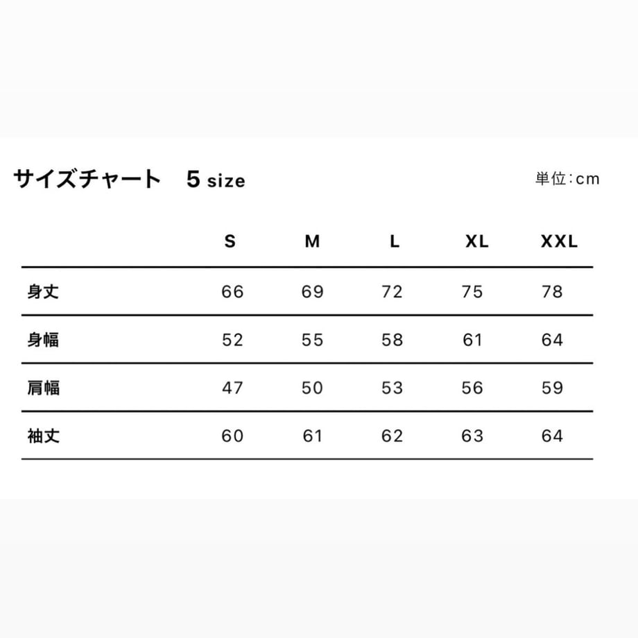 65f9954f80278e06e0c08644