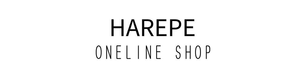 HAREPE